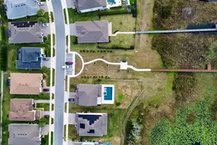 4620 Gliding Wave St, Winter Garden, FL 34787 - Photo 74