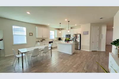 4620 Gliding Wave St, Winter Garden, FL 34787 - Photo 10