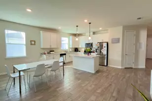 4620 Gliding Wave St, Winter Garden, FL 34787 - Photo 10