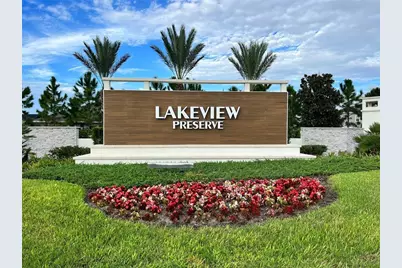 4620 Gliding Wave St, Winter Garden, FL 34787 - Photo 52