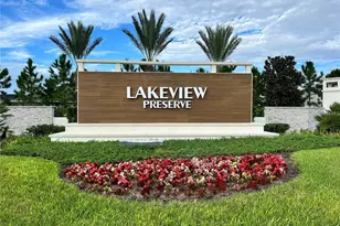 4620 Gliding Wave St, Winter Garden, FL 34787 - Photo 52