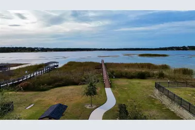 4620 Gliding Wave St, Winter Garden, FL 34787 - Photo 82