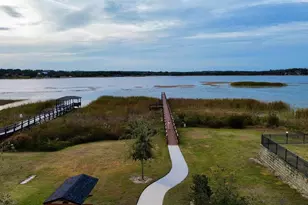 4620 Gliding Wave St, Winter Garden, FL 34787 - Photo 82