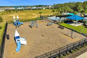 4620 Gliding Wave St, Winter Garden, FL 34787 - Photo 66