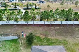 4620 Gliding Wave St, Winter Garden, FL 34787 - Photo 48