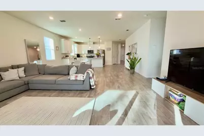 4620 Gliding Wave St, Winter Garden, FL 34787 - Photo 4