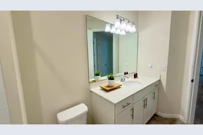 4620 Gliding Wave St, Winter Garden, FL 34787 - Photo 28