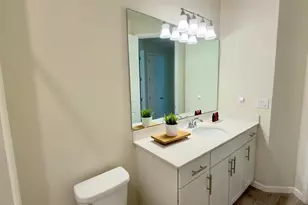 4620 Gliding Wave St, Winter Garden, FL 34787 - Photo 28