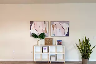 4620 Gliding Wave St, Winter Garden, FL 34787 - Photo 12