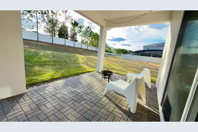 4620 Gliding Wave St, Winter Garden, FL 34787 - Photo 48