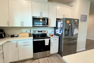 4620 Gliding Wave St, Winter Garden, FL 34787 - Photo 4