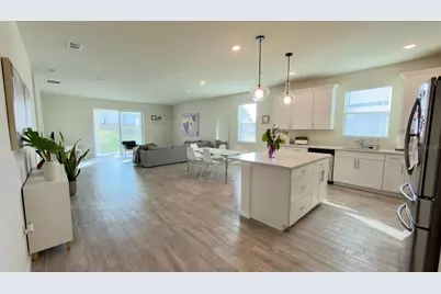 4620 Gliding Wave St, Winter Garden, FL 34787 - Photo 8