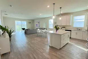4620 Gliding Wave St, Winter Garden, FL 34787 - Photo 8