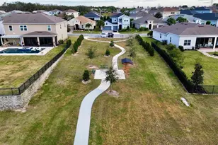 4620 Gliding Wave St, Winter Garden, FL 34787 - Photo 76