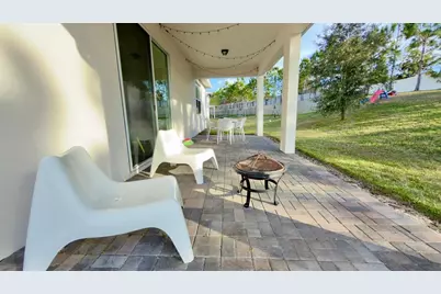 4620 Gliding Wave St, Winter Garden, FL 34787 - Photo 44