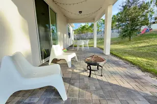 4620 Gliding Wave St, Winter Garden, FL 34787 - Photo 44