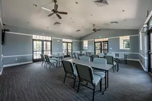 4620 Gliding Wave St, Winter Garden, FL 34787 - Photo 64