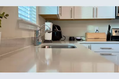 4620 Gliding Wave St, Winter Garden, FL 34787 - Photo 14