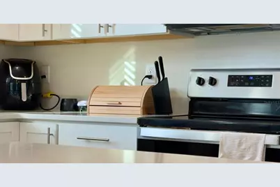 4620 Gliding Wave St, Winter Garden, FL 34787 - Photo 6