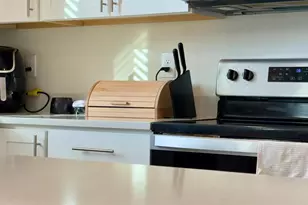 4620 Gliding Wave St, Winter Garden, FL 34787 - Photo 6