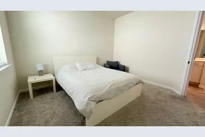 4620 Gliding Wave St, Winter Garden, FL 34787 - Photo 30