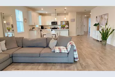 4620 Gliding Wave St, Winter Garden, FL 34787 - Photo 6