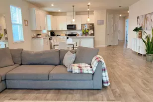 4620 Gliding Wave St, Winter Garden, FL 34787 - Photo 6