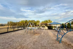 4620 Gliding Wave St, Winter Garden, FL 34787 - Photo 68