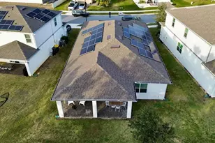 4620 Gliding Wave St, Winter Garden, FL 34787 - Photo 42