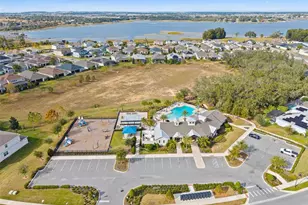 4620 Gliding Wave St, Winter Garden, FL 34787 - Photo 72