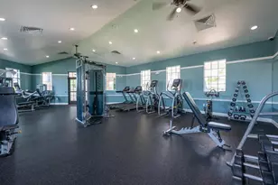 4620 Gliding Wave St, Winter Garden, FL 34787 - Photo 62