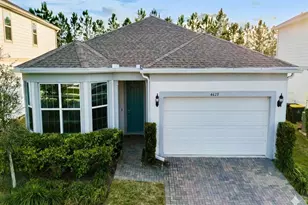 4620 Gliding Wave St, Winter Garden, FL 34787 - Photo 1
