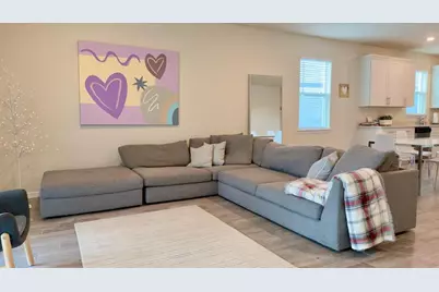 4620 Gliding Wave St, Winter Garden, FL 34787 - Photo 14