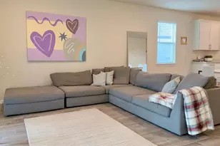 4620 Gliding Wave St, Winter Garden, FL 34787 - Photo 14