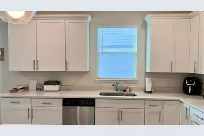 4620 Gliding Wave St, Winter Garden, FL 34787 - Photo 8