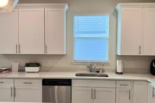 4620 Gliding Wave St, Winter Garden, FL 34787 - Photo 8