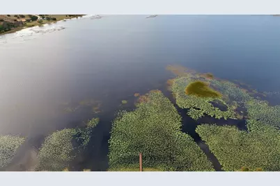 4620 Gliding Wave St, Winter Garden, FL 34787 - Photo 86