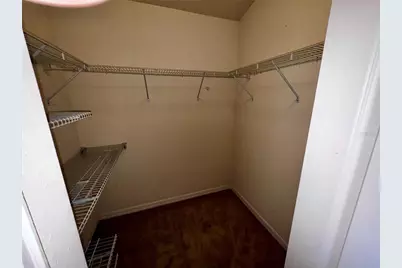 16567 Cedar Run Drive, Orlando, FL 32828 - Photo 8