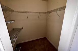 16567 Cedar Run Dr, Orlando, FL 32828 - Photo 8