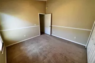 16567 Cedar Run Dr, Orlando, FL 32828 - Photo 14