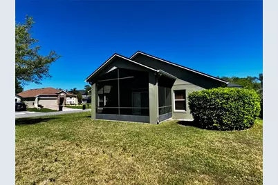 16567 Cedar Run Drive, Orlando, FL 32828 - Photo 16