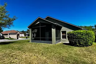 16567 Cedar Run Dr, Orlando, FL 32828 - Photo 16