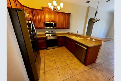 16567 Cedar Run Drive, Orlando, FL 32828 - Photo 4