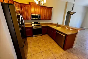 16567 Cedar Run Dr, Orlando, FL 32828 - Photo 4