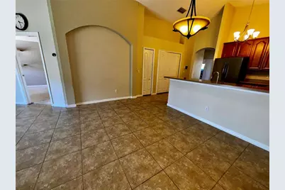 16567 Cedar Run Drive, Orlando, FL 32828 - Photo 6