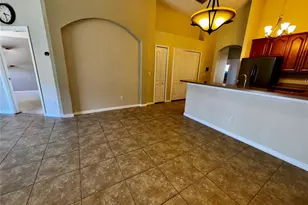 16567 Cedar Run Dr, Orlando, FL 32828 - Photo 6