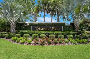 16567 Cedar Run Dr, Orlando, FL 32828 - Photo 18