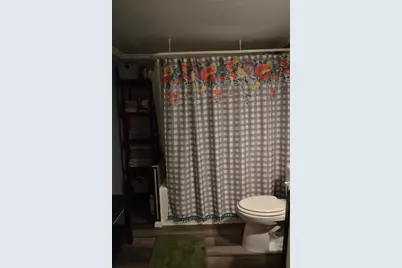 2777 Tropical Lake Drive, Kissimmee, FL 34741 - Photo 12