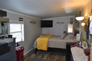 2777 Tropical Lake Dr, Kissimmee, FL 34741 - Photo 4