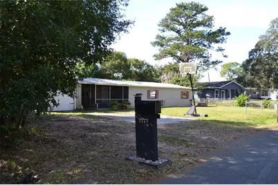 2777 Tropical Lake Drive, Kissimmee, FL 34741 - Photo 18